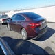 4T1BD1EBXEU034195 2014 Toyota Avalon Hybrid Xle Touring auction photo thumbnail 3