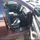 4T1BD1EBXEU034195 2014 Toyota Avalon Hybrid Xle Touring auction photo thumbnail 5
