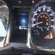 4T1BD1EBXEU034195 2014 Toyota Avalon Hybrid Xle Touring auction photo thumbnail 7