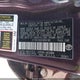 4T1BD1EBXEU034195 2014 Toyota Avalon Hybrid Xle Touring auction photo thumbnail 9