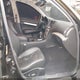 JNKCV61E59M304201 2009 Infiniti G37 Journey auction photo thumbnail 5