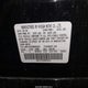 JNKCV61E59M304201 2009 Infiniti G37 Journey auction photo thumbnail 9