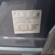 3GKALMEV4JL257629 2018 GMC Terrain Sle auction photo thumbnail 9