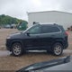 1C4PJMCS1FW504899 2015 Jeep Cherokee Latitude auction photo thumbnail 14