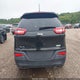 1C4PJMCS1FW504899 2015 Jeep Cherokee Latitude auction photo thumbnail 16