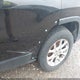 1C4PJMCS1FW504899 2015 Jeep Cherokee Latitude auction photo thumbnail 17