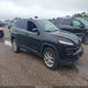 1C4PJMCS1FW504899 2015 Jeep Cherokee Latitude auction photo thumbnail 1