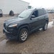 1C4PJMCS1FW504899 2015 Jeep Cherokee Latitude auction photo thumbnail 2