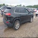 1C4PJMCS1FW504899 2015 Jeep Cherokee Latitude auction photo thumbnail 4