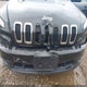 1C4PJMCS1FW504899 2015 Jeep Cherokee Latitude auction photo thumbnail 6