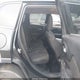 1C4PJMCS1FW504899 2015 Jeep Cherokee Latitude auction photo thumbnail 8