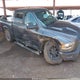 1C6RR7YT8JS122252 2018 Ram 1500 Rebel 4X4 5'7 Box auction photo thumbnail 6