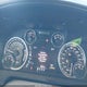 1C6RR7YT8JS122252 2018 Ram 1500 Rebel 4X4 5'7 Box auction photo thumbnail 7