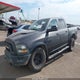 1C6RR7YT8JS122252 2018 Ram 1500 Rebel 4X4 5'7 Box auction photo thumbnail 2