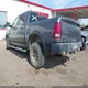 1C6RR7YT8JS122252 2018 Ram 1500 Rebel 4X4 5'7 Box auction photo thumbnail 3