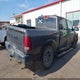 1C6RR7YT8JS122252 2018 Ram 1500 Rebel 4X4 5'7 Box auction photo thumbnail 4