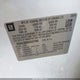 2GKALSEK9E6287469 2014 GMC Terrain Slt-1 auction photo thumbnail 9