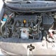 2HGFA1F55AH321465 2010 Honda Civic Lx auction photo thumbnail 10