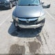 2HGFA1F55AH321465 2010 Honda Civic Lx auction photo thumbnail 13