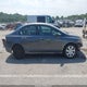 2HGFA1F55AH321465 2010 Honda Civic Lx auction photo thumbnail 14