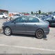 2HGFA1F55AH321465 2010 Honda Civic Lx auction photo thumbnail 15