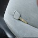 2HGFA1F55AH321465 2010 Honda Civic Lx auction photo thumbnail 11