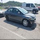 2HGFA1F55AH321465 2010 Honda Civic Lx auction photo thumbnail 1