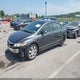2HGFA1F55AH321465 2010 Honda Civic Lx auction photo thumbnail 2