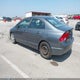 2HGFA1F55AH321465 2010 Honda Civic Lx auction photo thumbnail 3