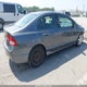 2HGFA1F55AH321465 2010 Honda Civic Lx auction photo thumbnail 4