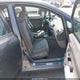 2HGFA1F55AH321465 2010 Honda Civic Lx auction photo thumbnail 5