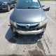 2HGFA1F55AH321465 2010 Honda Civic Lx auction photo thumbnail 6