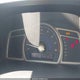 2HGFA1F55AH321465 2010 Honda Civic Lx auction photo thumbnail 7