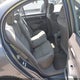 2HGFA1F55AH321465 2010 Honda Civic Lx auction photo thumbnail 8
