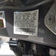 2HGFA1F55AH321465 2010 Honda Civic Lx auction photo thumbnail 9