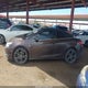 W04WT3N59GG058501 2016 Buick Cascada Premium auction photo thumbnail 14