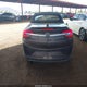 W04WT3N59GG058501 2016 Buick Cascada Premium auction photo thumbnail 16
