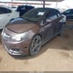 W04WT3N59GG058501 2016 Buick Cascada Premium auction photo thumbnail 2