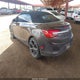 W04WT3N59GG058501 2016 Buick Cascada Premium auction photo thumbnail 3
