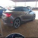 W04WT3N59GG058501 2016 Buick Cascada Premium auction photo thumbnail 4
