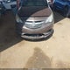 W04WT3N59GG058501 2016 Buick Cascada Premium auction photo thumbnail 6