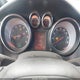 W04WT3N59GG058501 2016 Buick Cascada Premium auction photo thumbnail 7