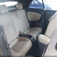 W04WT3N59GG058501 2016 Buick Cascada Premium auction photo thumbnail 8