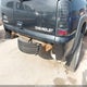 1GNEC13Z63R307869 2003 Chevrolet Tahoe Lt auction photo thumbnail 14