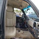 1GNEC13Z63R307869 2003 Chevrolet Tahoe Lt auction photo thumbnail 5