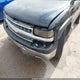 1GNEC13Z63R307869 2003 Chevrolet Tahoe Lt auction photo thumbnail 6
