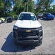 1GCPSBEK7S1189144 2025 Chevrolet Colorado 2Wd Wt auction photo thumbnail 13