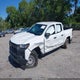 1GCPSBEK7S1189144 2025 Chevrolet Colorado 2Wd Wt auction photo thumbnail 2