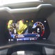 1GCPSBEK7S1189144 2025 Chevrolet Colorado 2Wd Wt auction photo thumbnail 7
