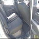 1GCPSBEK7S1189144 2025 Chevrolet Colorado 2Wd Wt auction photo thumbnail 8